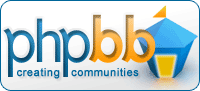 shahnrimultiservice Forum Index